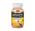 airborne immune s..