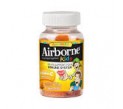 airborne kids gum..