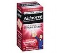 airborne chew ber..
