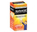 airborne chew cit..
