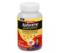 airborne adult ev..