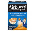airborne plus bet..