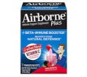 airborne plus bet..