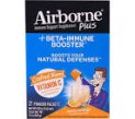 airborne & beta i..