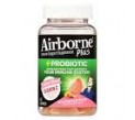 airborne immune +..