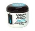doo gro hair vita..