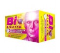 bioelectro extra ..