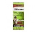 dragon muscle ach..