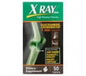 xray dol glucosam..