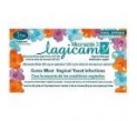 lagicam vaginal a..