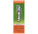 medicasp tar gel ..