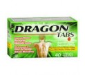 dragon ibuprofen ..