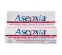 asepxia acne spot..
