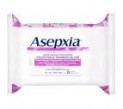 asepxia acne medi..
