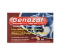 genozol acid redu..