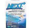 next cold & flu n..
