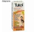tukol child fev &..