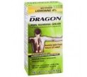 dragon pain relif..