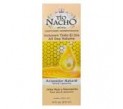 tio nacho natural..