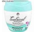 teatrical moistur..