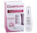 cicatricure plasm..