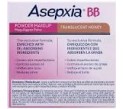 asepxia bb powder..
