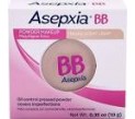 asepxia bb powder..