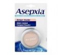 asepxia compact p..