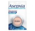asepxia compact p..