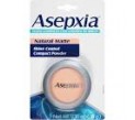 asepxia compact p..