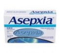 asepxia cleansing..