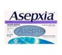 asepxia cleansing..