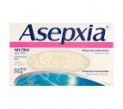 asepxia cleansing..