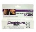 cicatricure scars..