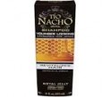 tio nacho antiagi..