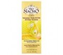 tio nacho natural..