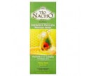 tio nacho mexican..