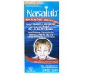 nasalub children ..