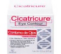 cicatricure eye c..