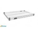 wire shelf 18 x24..