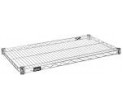 wire shelf 18x30 ..
