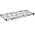 wire shelf 18x36 ..