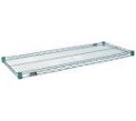 wire shelf 18x42 ..