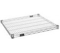 wire shelf 24x24 ..