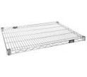 wire shelf 24x30 ..