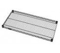 wire shelf 24x36 ..