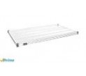 wire shelf 24x42 ..