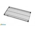 wire shelf 24x48 ..