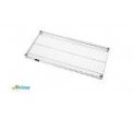wire shelf 24x72 ..