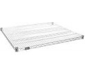 wire shelf 30x36 ..